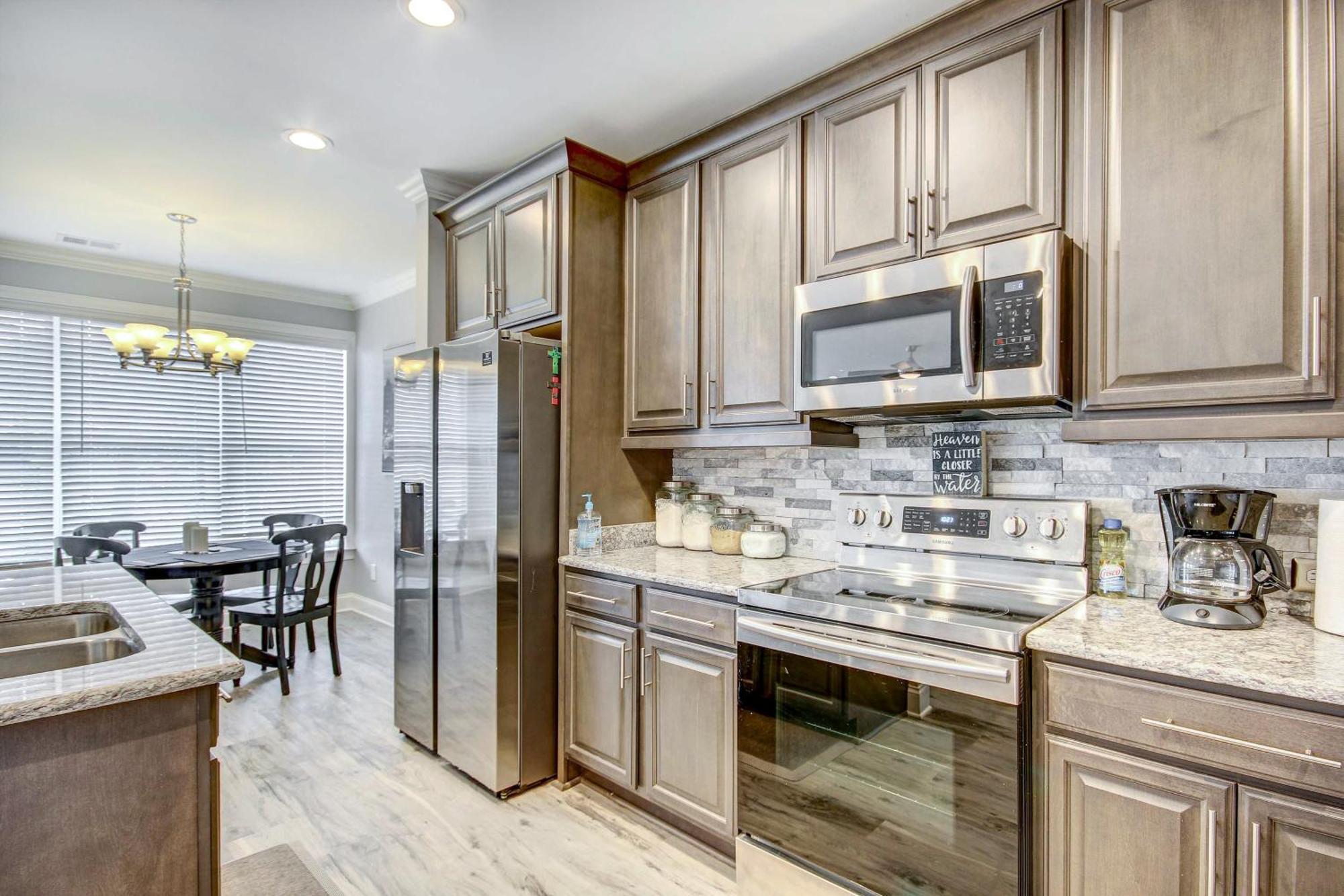 Lakefront Leesville Retreat With Private Dock! Lake Murray Shores Екстериор снимка