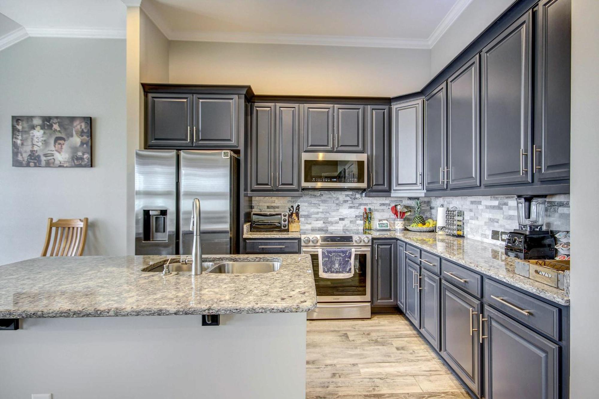 Lakefront Leesville Retreat With Private Dock! Lake Murray Shores Екстериор снимка